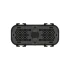 RE538504 Вспомогательный электрический разъем (Electrical Connector Accessory) John Deere