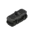 RE538504 Вспомогательный электрический разъем (Electrical Connector Accessory) John Deere