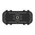 RE538505 Вспомогательный электрический разъем (Electrical Connector Assembly for Engine Controller (Connector 3)) John Deere
