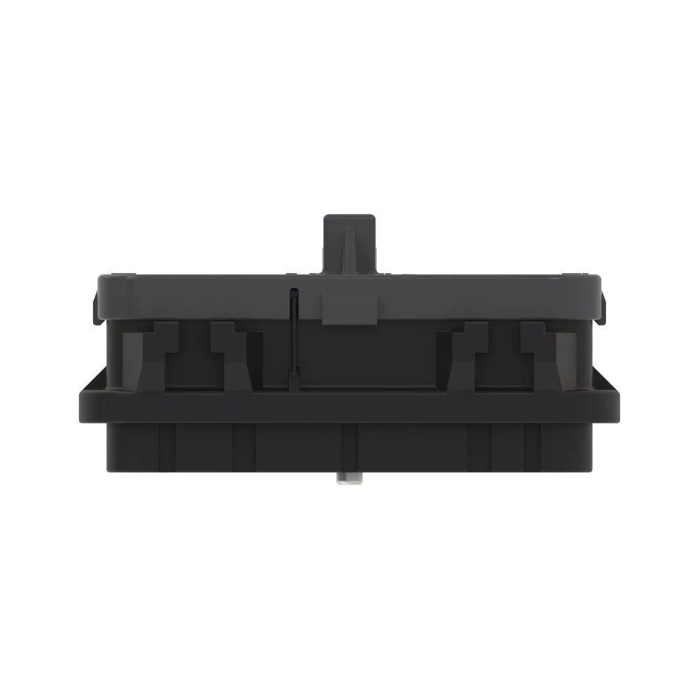 RE538505 Вспомогательный электрический разъем John Deere