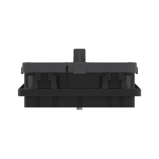 RE538505 Вспомогательный электрический разъем John Deere