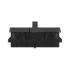 RE538505 Вспомогательный электрический разъем (Electrical Connector Assembly for Engine Controller (Connector 3)) John Deere