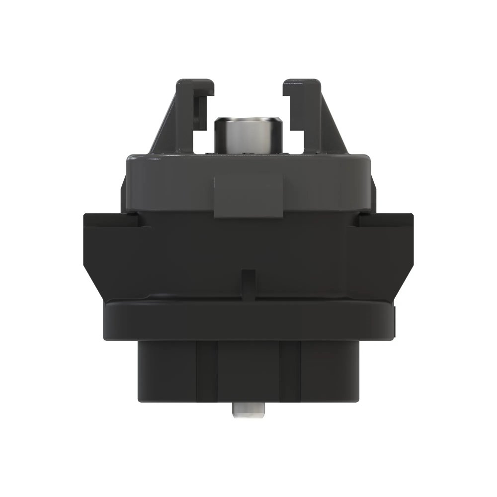 RE538505 Вспомогательный электрический разъем John Deere