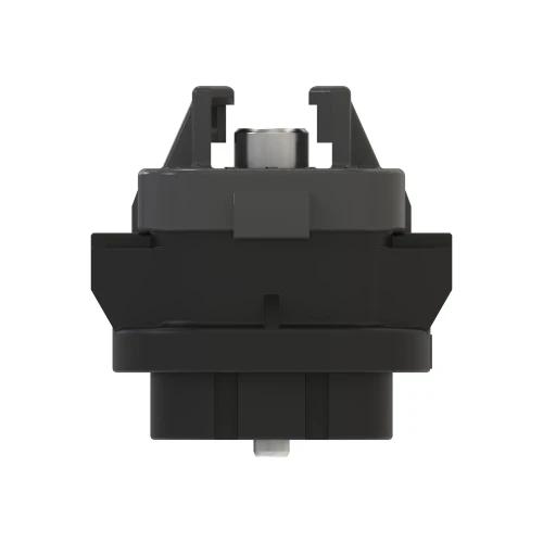 RE538505 Вспомогательный электрический разъем (Electrical Connector Assembly for Engine Controller (Connector 3)) John Deere