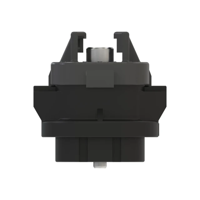 RE538505 Вспомогательный электрический разъем John Deere