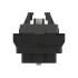 RE538505 Вспомогательный электрический разъем (Electrical Connector Assembly for Engine Controller (Connector 3)) John Deere