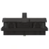 RE538505 Вспомогательный электрический разъем (Electrical Connector Assembly for Engine Controller (Connector 3)) John Deere