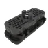 RE538505 Вспомогательный электрический разъем (Electrical Connector Assembly for Engine Controller (Connector 3)) John Deere