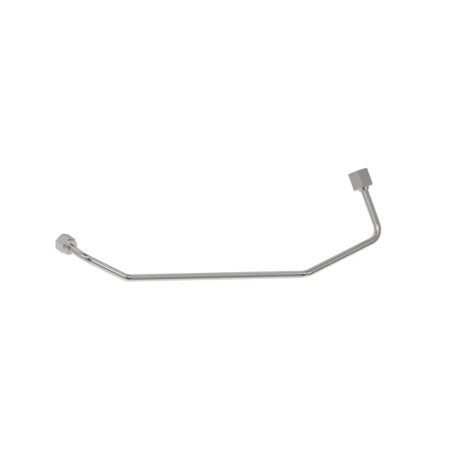 RE539061 Маслопровод John Deere