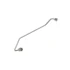 RE539061 Маслопровод (Auxiliary Drive Oil Line) John Deere