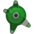 RE539091 Водяной насос (Auxiliary Drive Water Pump) John Deere