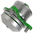 RE539091 Водяной насос (Auxiliary Drive Water Pump) John Deere