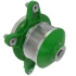 RE539091 Водяной насос (Auxiliary Drive Water Pump) John Deere