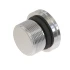 RE539115 Фитинг (Fitting) John Deere