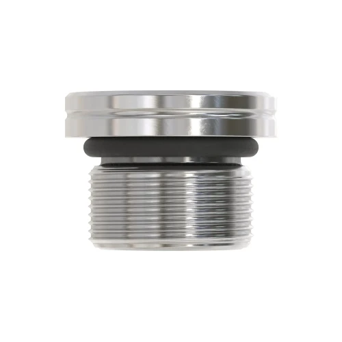 RE539115 Фитинг (Fitting) John Deere