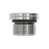 RE539115 Фитинг (Fitting) John Deere