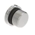 RE539115 Фитинг (Fitting) John Deere