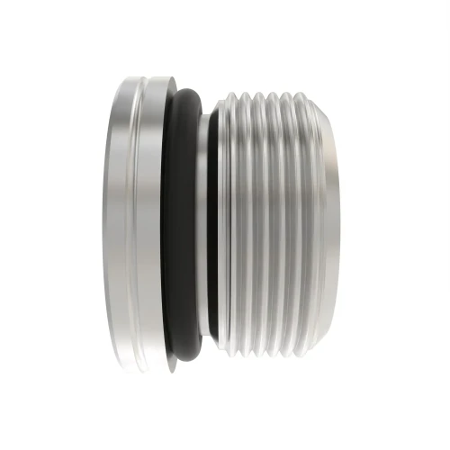 RE539116 Фитинг (Plug Fitting) John Deere