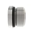 RE539116 Фитинг (Plug Fitting) John Deere