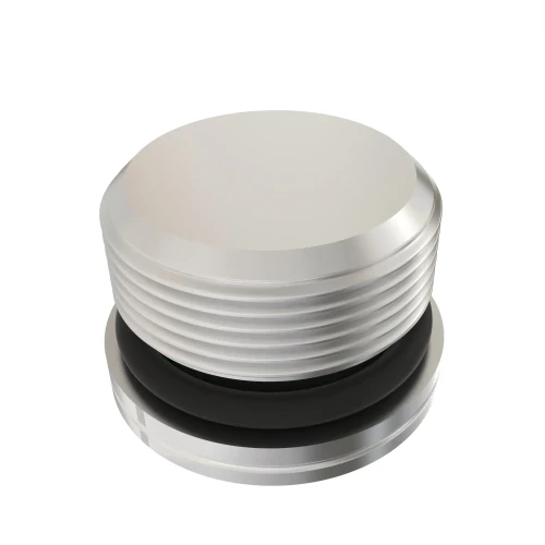 RE539116 Фитинг (Plug Fitting) John Deere