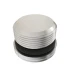 RE539116 Фитинг (Plug Fitting) John Deere