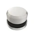 RE539116 Фитинг (Plug Fitting) John Deere