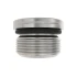 RE539116 Фитинг (Plug Fitting) John Deere