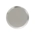 RE539116 Фитинг (Plug Fitting) John Deere