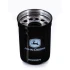 RE539279 Масляный фильтр (Engine Oil Filter) John Deere