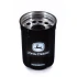 RE539279 Масляный фильтр (Engine Oil Filter) John Deere