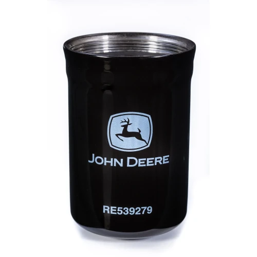 RE539279 Масляный фильтр (Engine Oil Filter) John Deere