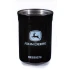 RE539279 Масляный фильтр (Engine Oil Filter) John Deere
