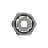 RE539472 Фитинг (Straight Adapter Fitting) John Deere