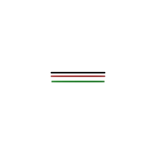 RE539558 Комплект уплотнений (Liner Packing Seal Kit) John Deere
