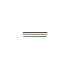 RE539558 Комплект уплотнений (Liner Packing Seal Kit) John Deere