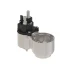 RE539701 Соленоид (Solenoid, 24 Volt) John Deere