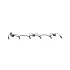 RE539787 Жгут проводов (Glow Plug Wiring Harness) John Deere