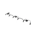 RE539787 Жгут проводов (Glow Plug Wiring Harness) John Deere