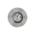 RE539829 Комплект клапанов (Valve Kit) John Deere