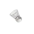 RE539829 Комплект клапанов (Valve Kit) John Deere