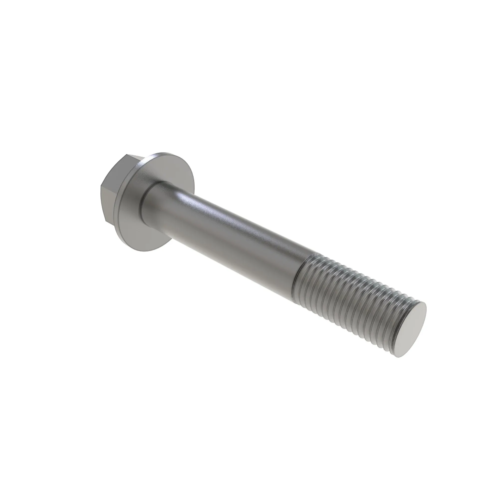 RE539912 Винт John Deere