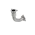 RE540220 Труба (Exhaust Gas Recirculation Tube) John Deere