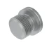 RE540405 Фитинг (Plug Fitting) John Deere
