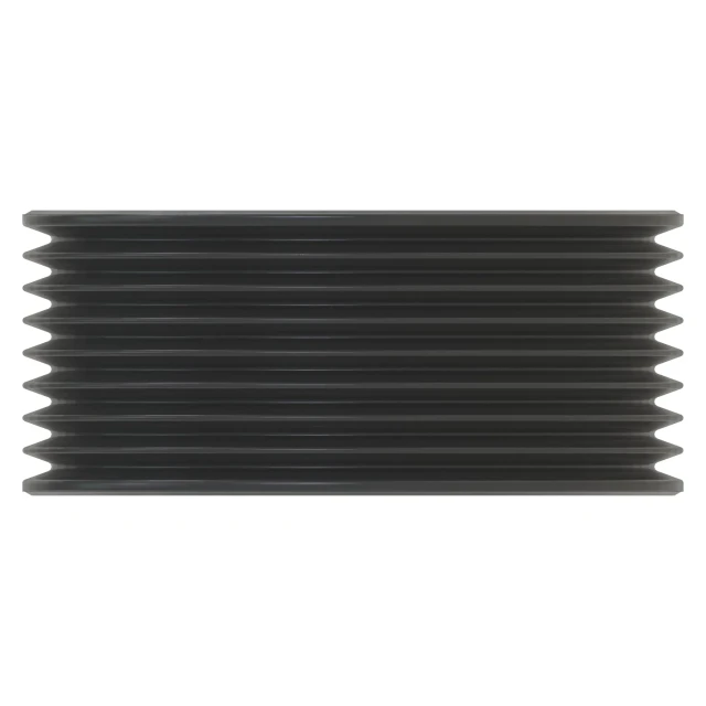 RE540557 Шкив натяжного устройства John Deere
