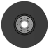 RE541578 Шкив с демпфером (Pulley with Dampener) John Deere