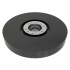 RE541578 Шкив с демпфером (Pulley with Dampener) John Deere