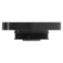 RE541578 Шкив с демпфером (Pulley with Dampener) John Deere