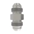 RE542003 Фитинг (37 Degree Union Fitting) John Deere