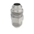 RE542003 Фитинг (37 Degree Union Fitting) John Deere