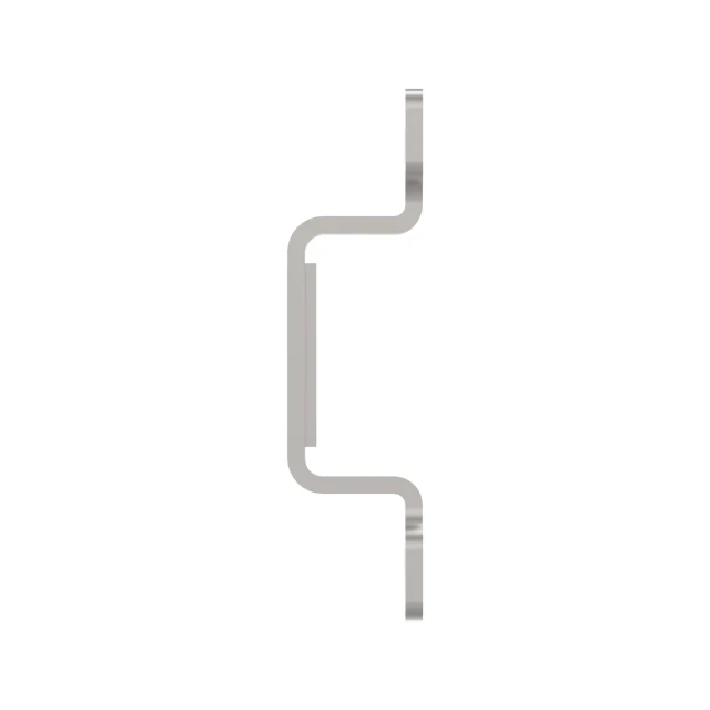 RE542006 Хомут John Deere